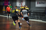 <a href="https://st.getinfootball.com/albums/1093141/67c0e253cfd6a_1920.jpg" target="_blank">Завантажити оригінал</a>