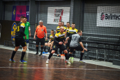 <a href="https://st.getinfootball.com/albums/1093141/67c0e256c89ae_1920.jpg" target="_blank">Завантажити оригінал</a>