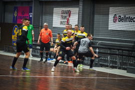 <a href="https://st.getinfootball.com/albums/1093141/67c0e256c89ae_1920.jpg" target="_blank">Завантажити оригінал</a>