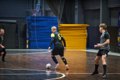 <a href="https://st.getinfootball.com/albums/1093141/67c0e259d2343_1920.jpg" target="_blank">Завантажити оригінал</a>