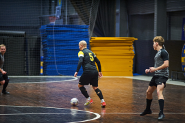 <a href="https://st.getinfootball.com/albums/1093141/67c0e259d2343_1920.jpg" target="_blank">Завантажити оригінал</a>