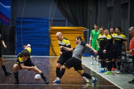 <a href="https://st.getinfootball.com/albums/1093141/67c0e25cc3998_1920.jpg" target="_blank">Завантажити оригінал</a>