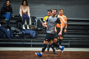 <a href="https://st.getinfootball.com/albums/1093141/67c0e262be98c_1920.jpg" target="_blank">Завантажити оригінал</a>