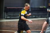 <a href="https://st.getinfootball.com/albums/1093141/67c0e2659919b_1920.jpg" target="_blank">Завантажити оригінал</a>