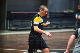 <a href="https://st.getinfootball.com/albums/1093141/67c0e2659919b_1920.jpg" target="_blank">Завантажити оригінал</a>