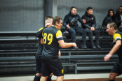 <a href="https://st.getinfootball.com/albums/1093141/67c0e267b71d6_1920.jpg" target="_blank">Завантажити оригінал</a>