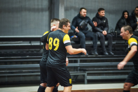 <a href="https://st.getinfootball.com/albums/1093141/67c0e267b71d6_1920.jpg" target="_blank">Завантажити оригінал</a>