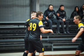 <a href="https://st.getinfootball.com/albums/1093141/67c0e267b71d6_1920.jpg" target="_blank">Завантажити оригінал</a>