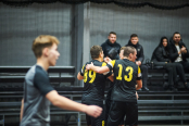 <a href="https://st.getinfootball.com/albums/1093141/67c0e26ad371c_1920.jpg" target="_blank">Завантажити оригінал</a>