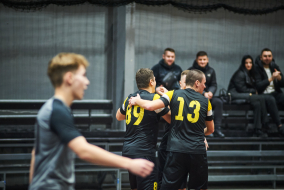 <a href="https://st.getinfootball.com/albums/1093141/67c0e26ad371c_1920.jpg" target="_blank">Завантажити оригінал</a>