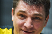 <a href="https://st.getinfootball.com/albums/1093141/67c0e2709f2ea_1920.jpg" target="_blank">Завантажити оригінал</a>