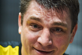 <a href="https://st.getinfootball.com/albums/1093141/67c0e2709f2ea_1920.jpg" target="_blank">Завантажити оригінал</a>