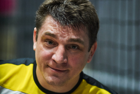 <a href="https://st.getinfootball.com/albums/1093141/67c0e2729843b_1920.jpg" target="_blank">Завантажити оригінал</a>