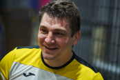 <a href="https://st.getinfootball.com/albums/1093141/67c0e27499a33_1920.jpg" target="_blank">Завантажити оригінал</a>