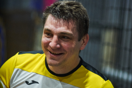 <a href="https://st.getinfootball.com/albums/1093141/67c0e27499a33_1920.jpg" target="_blank">Завантажити оригінал</a>