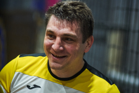 <a href="https://st.getinfootball.com/albums/1093141/67c0e27499a33_1920.jpg" target="_blank">Завантажити оригінал</a>