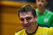 <a href="https://st.getinfootball.com/albums/1093141/67c0e2769c5b6_1920.jpg" target="_blank">Завантажити оригінал</a>