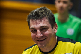 <a href="https://st.getinfootball.com/albums/1093141/67c0e2769c5b6_1920.jpg" target="_blank">Завантажити оригінал</a>