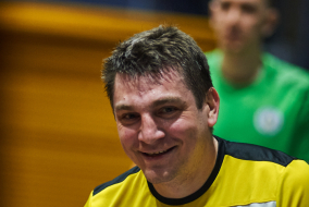 <a href="https://st.getinfootball.com/albums/1093141/67c0e2769c5b6_1920.jpg" target="_blank">Завантажити оригінал</a>