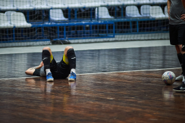 <a href="https://st.getinfootball.com/albums/1093141/67c0e278c1aad_1920.jpg" target="_blank">Завантажити оригінал</a>
