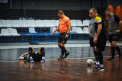 <a href="https://st.getinfootball.com/albums/1093141/67c0e27bc2613_1920.jpg" target="_blank">Завантажити оригінал</a>