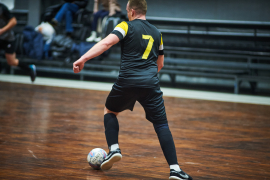 <a href="https://st.getinfootball.com/albums/1093141/67c0e27ede240_1920.jpg" target="_blank">Завантажити оригінал</a>