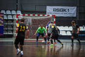 <a href="https://st.getinfootball.com/albums/1093141/67c0e281d2706_1920.jpg" target="_blank">Завантажити оригінал</a>