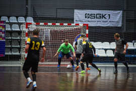 <a href="https://st.getinfootball.com/albums/1093141/67c0e281d2706_1920.jpg" target="_blank">Завантажити оригінал</a>