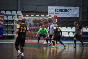 <a href="https://st.getinfootball.com/albums/1093141/67c0e281d2706_1920.jpg" target="_blank">Завантажити оригінал</a>