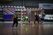 <a href="https://st.getinfootball.com/albums/1093141/67c0e284c7357_1920.jpg" target="_blank">Завантажити оригінал</a>