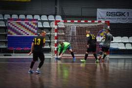 <a href="https://st.getinfootball.com/albums/1093141/67c0e284c7357_1920.jpg" target="_blank">Завантажити оригінал</a>