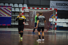 <a href="https://st.getinfootball.com/albums/1093141/67c0e287c85b7_1920.jpg" target="_blank">Завантажити оригінал</a>