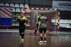 <a href="https://st.getinfootball.com/albums/1093141/67c0e287c85b7_1920.jpg" target="_blank">Завантажити оригінал</a>