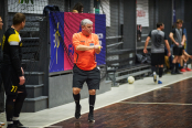 <a href="https://st.getinfootball.com/albums/1093141/67c0e28ae8c3b_1920.jpg" target="_blank">Завантажити оригінал</a>