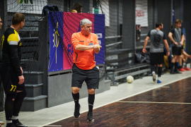 <a href="https://st.getinfootball.com/albums/1093141/67c0e28ae8c3b_1920.jpg" target="_blank">Завантажити оригінал</a>