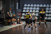 <a href="https://st.getinfootball.com/albums/1093141/67c0e28dc15a0_1920.jpg" target="_blank">Завантажити оригінал</a>