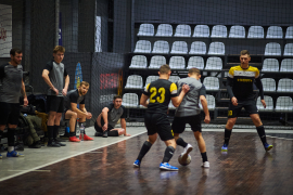 <a href="https://st.getinfootball.com/albums/1093141/67c0e28dc15a0_1920.jpg" target="_blank">Завантажити оригінал</a>