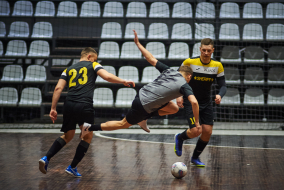 <a href="https://st.getinfootball.com/albums/1093141/67c0e290c5724_1920.jpg" target="_blank">Завантажити оригінал</a>