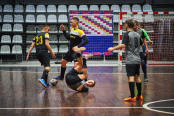 <a href="https://st.getinfootball.com/albums/1093141/67c0e293c8b58_1920.jpg" target="_blank">Завантажити оригінал</a>