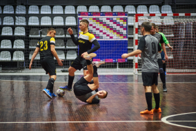 <a href="https://st.getinfootball.com/albums/1093141/67c0e293c8b58_1920.jpg" target="_blank">Завантажити оригінал</a>
