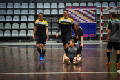 <a href="https://st.getinfootball.com/albums/1093141/67c0e296df52e_1920.jpg" target="_blank">Завантажити оригінал</a>