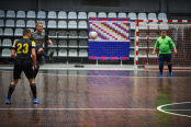 <a href="https://st.getinfootball.com/albums/1093141/67c0e299c0f85_1920.jpg" target="_blank">Завантажити оригінал</a>