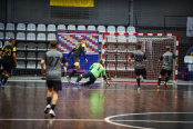 <a href="https://st.getinfootball.com/albums/1093141/67c0e29cc51a4_1920.jpg" target="_blank">Завантажити оригінал</a>