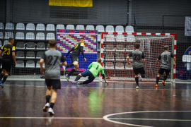<a href="https://st.getinfootball.com/albums/1093141/67c0e29cc51a4_1920.jpg" target="_blank">Завантажити оригінал</a>