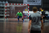 <a href="https://st.getinfootball.com/albums/1093141/67c0e2a2c5a50_1920.jpg" target="_blank">Завантажити оригінал</a>