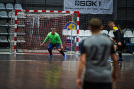 <a href="https://st.getinfootball.com/albums/1093141/67c0e2a2c5a50_1920.jpg" target="_blank">Завантажити оригінал</a>