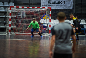 <a href="https://st.getinfootball.com/albums/1093141/67c0e2a2c5a50_1920.jpg" target="_blank">Завантажити оригінал</a>