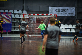 <a href="https://st.getinfootball.com/albums/1093141/67c0e2a5c7acc_1920.jpg" target="_blank">Завантажити оригінал</a>