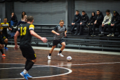 <a href="https://st.getinfootball.com/albums/1093141/67c0e2a8b65e5_1920.jpg" target="_blank">Завантажити оригінал</a>
