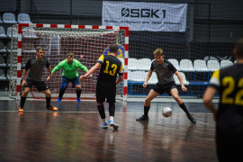 <a href="https://st.getinfootball.com/albums/1093141/67c0e2abbb6a6_1920.jpg" target="_blank">Завантажити оригінал</a>
